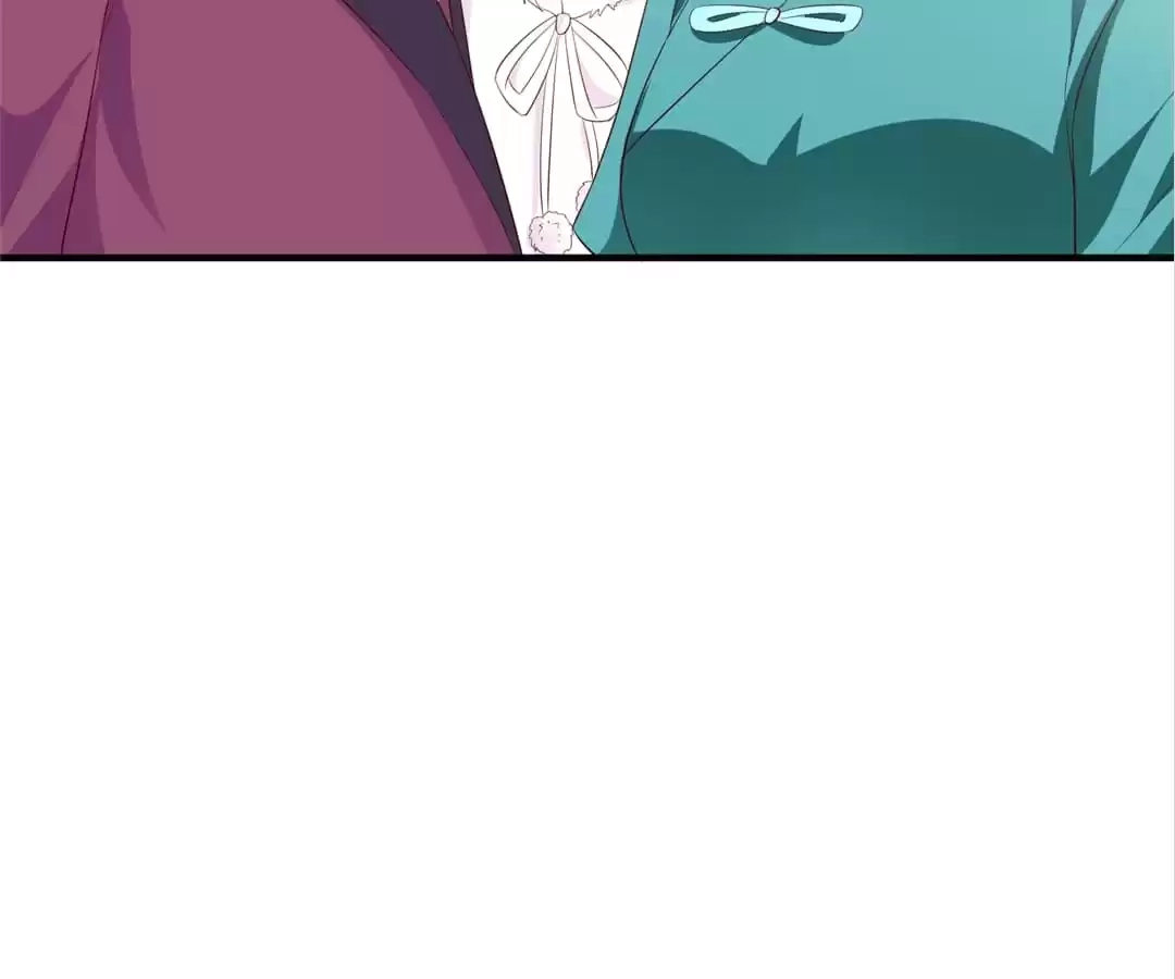 The True Lies Couple Chapter 59 - page 84