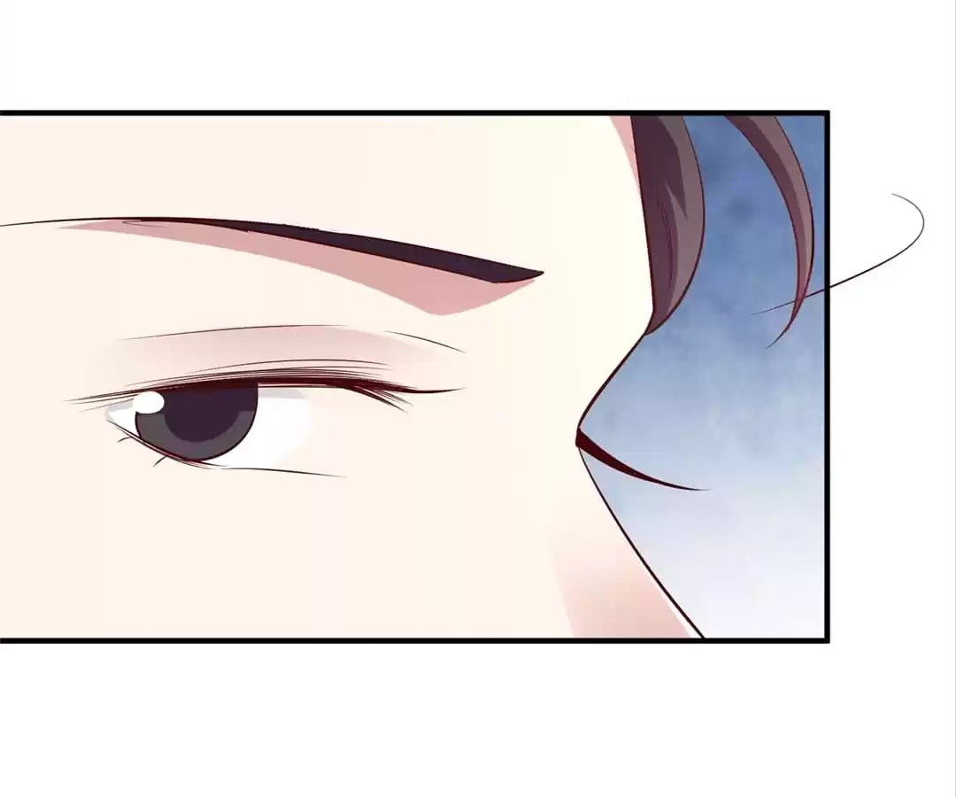 The True Lies Couple Chapter 59 - page 85