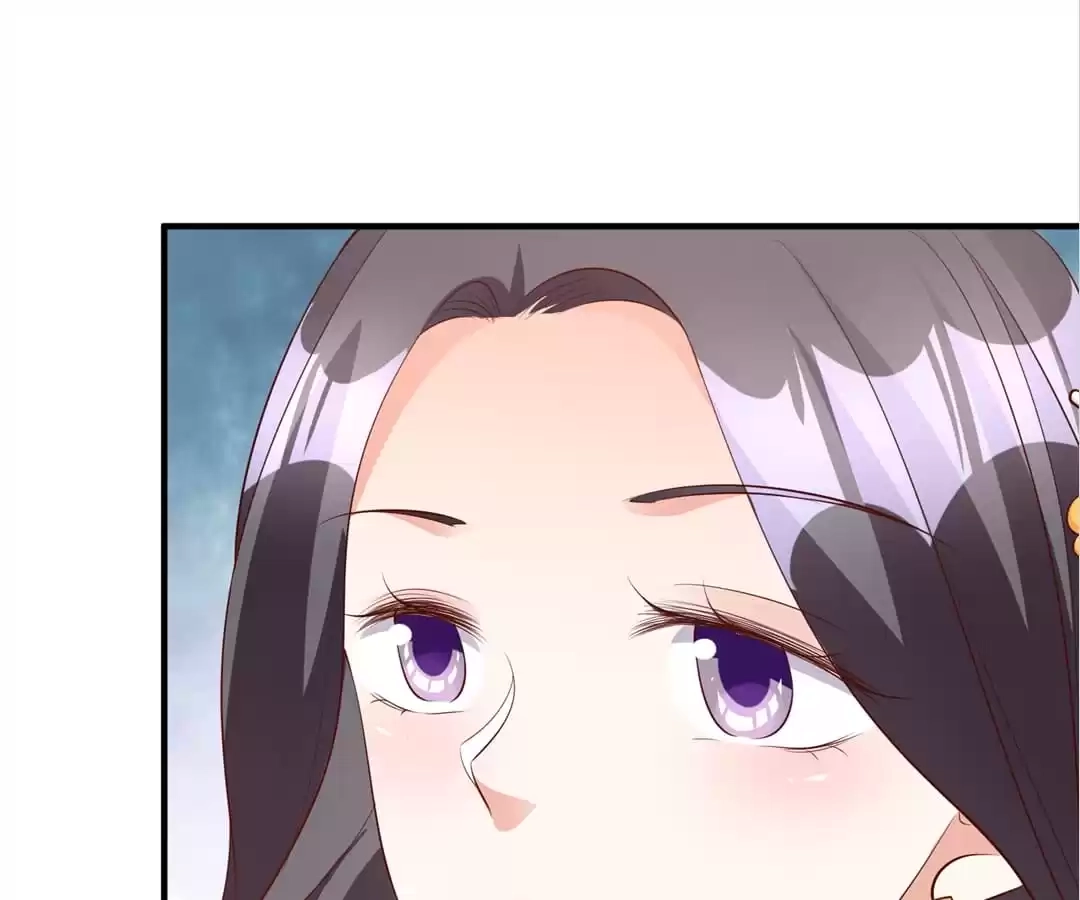 The True Lies Couple Chapter 59 - page 87