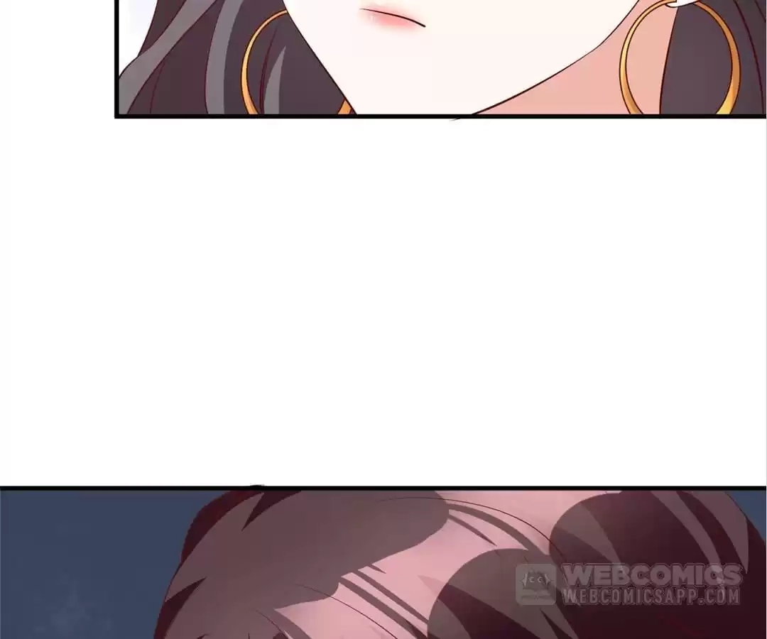 The True Lies Couple Chapter 59 - page 88