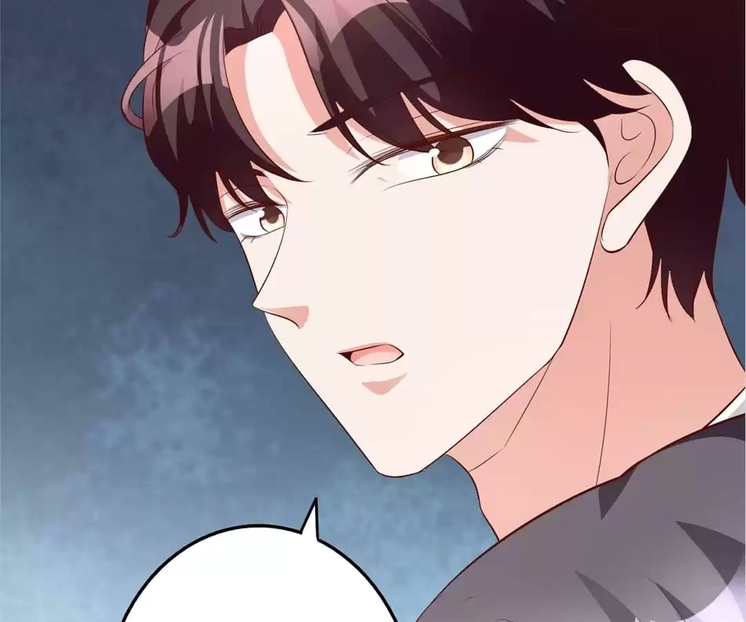 The True Lies Couple Chapter 59 - page 89