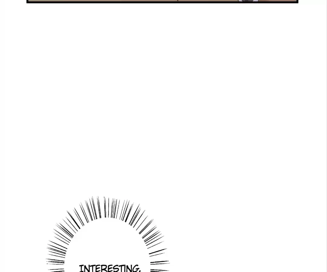 The True Lies Couple Chapter 59 - page 93