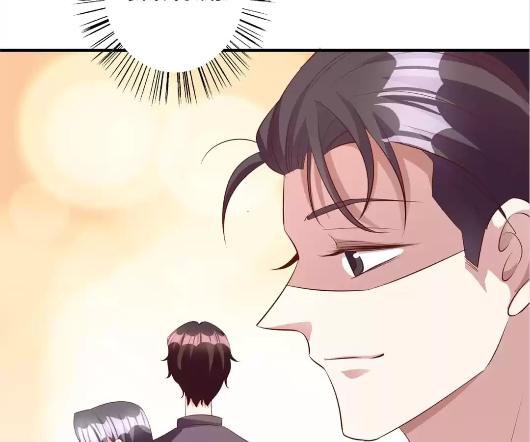 The True Lies Couple Chapter 59 - page 94