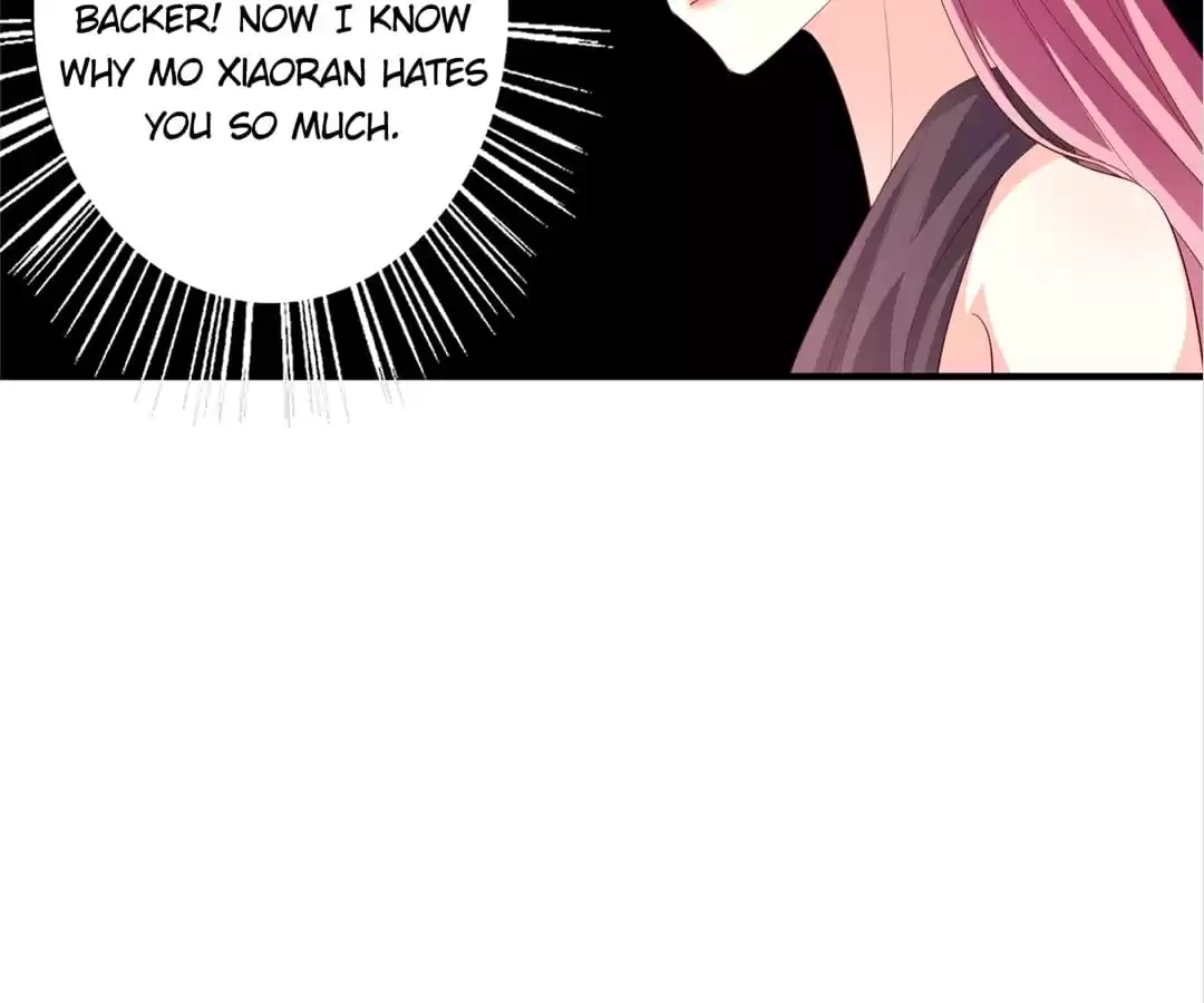 The True Lies Couple Chapter 60 - page 10