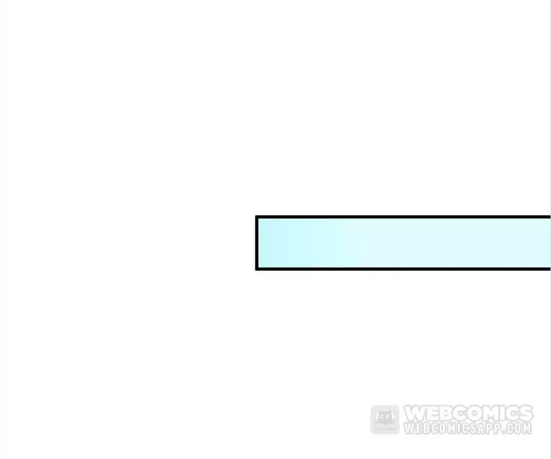 The True Lies Couple Chapter 60 - page 11