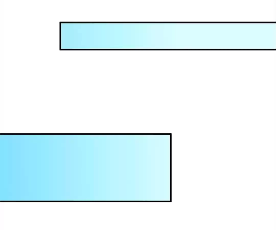 The True Lies Couple Chapter 60 - page 12