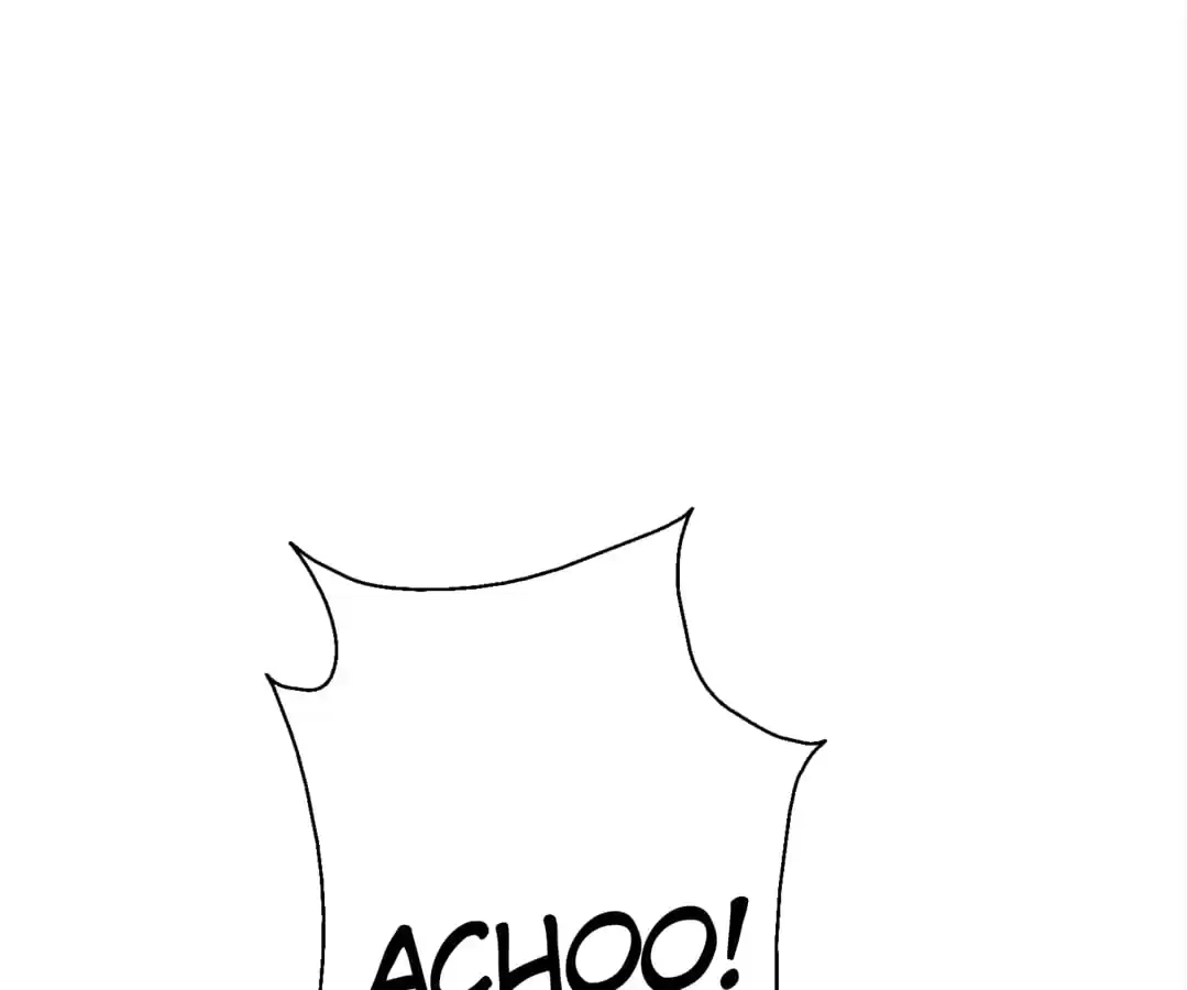 The True Lies Couple Chapter 60 - page 13