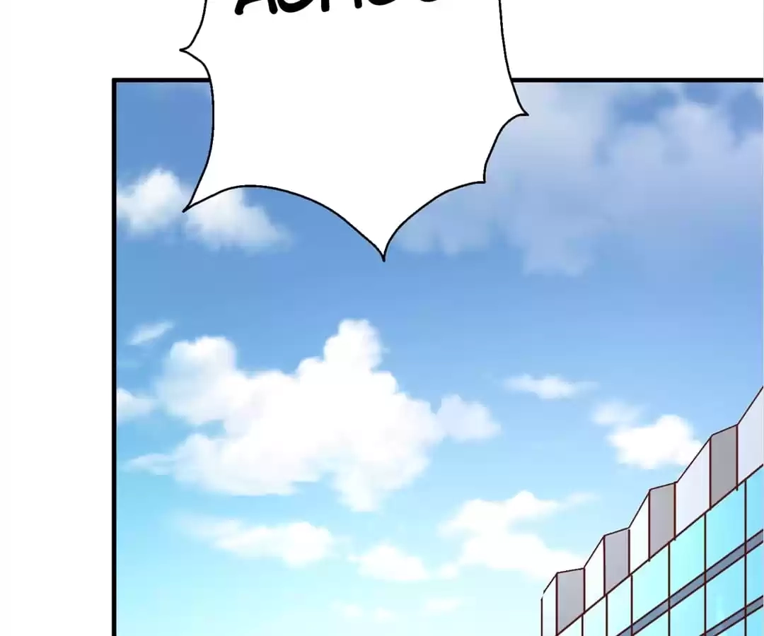 The True Lies Couple Chapter 60 - page 14