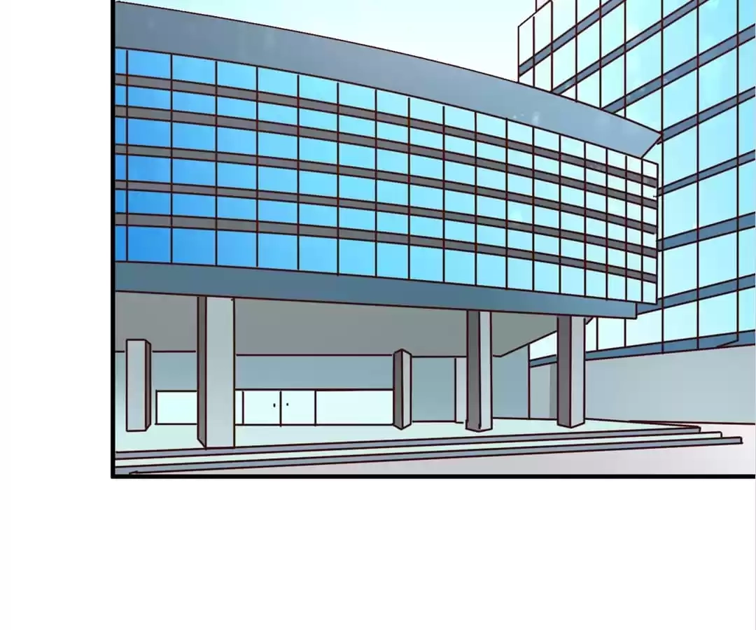 The True Lies Couple Chapter 60 - page 15