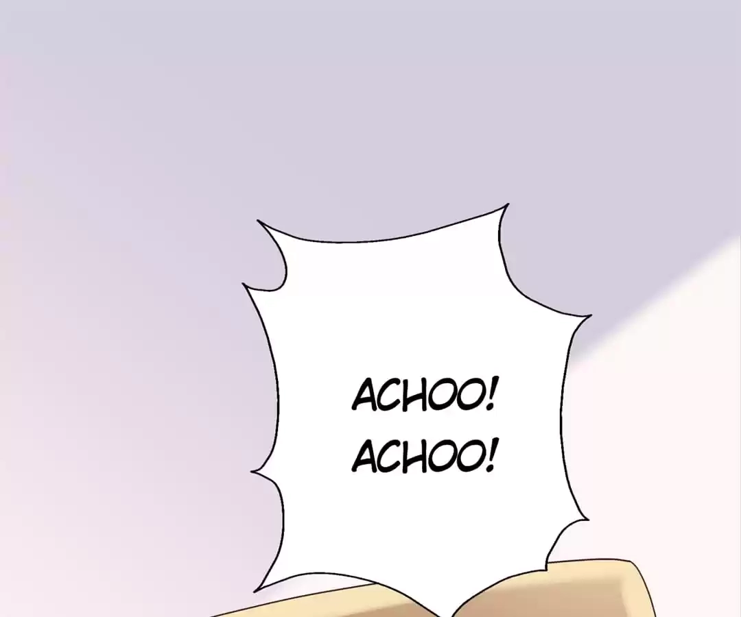 The True Lies Couple Chapter 60 - page 17