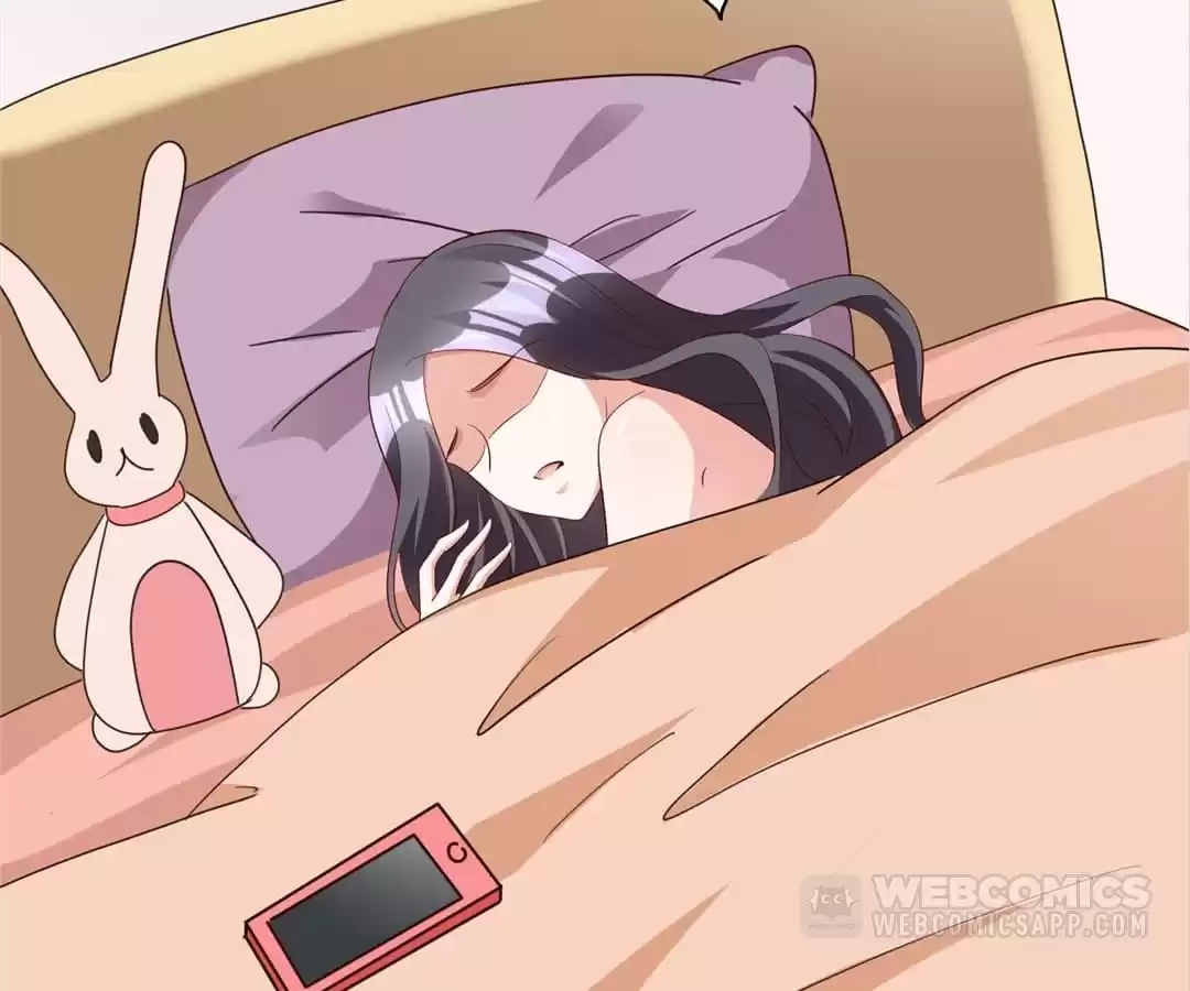 The True Lies Couple Chapter 60 - page 18