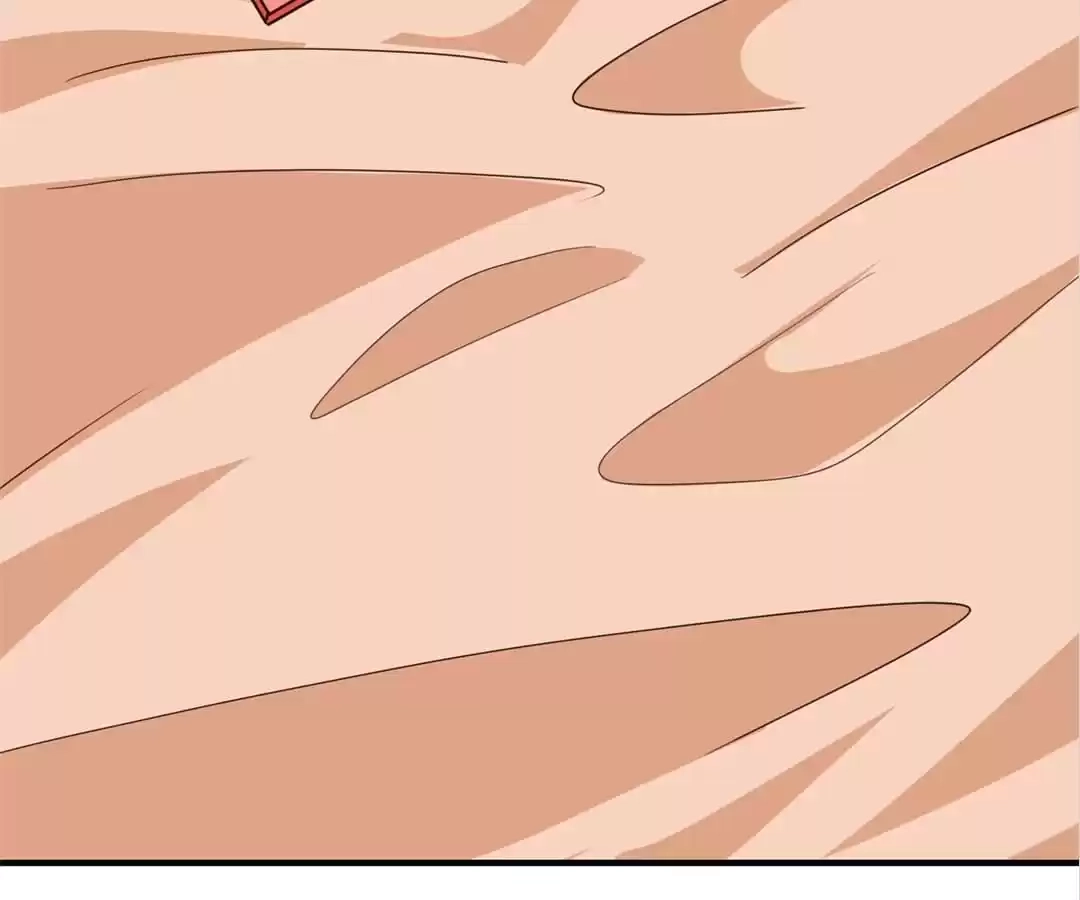 The True Lies Couple Chapter 60 - page 19