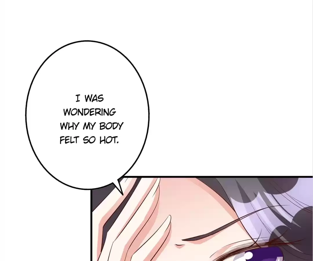 The True Lies Couple Chapter 60 - page 20