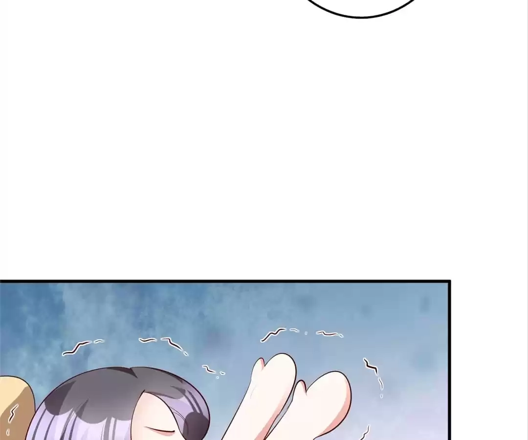 The True Lies Couple Chapter 60 - page 22