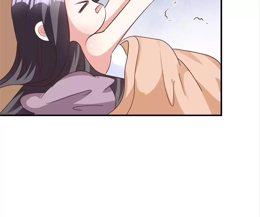 The True Lies Couple Chapter 60 - page 23