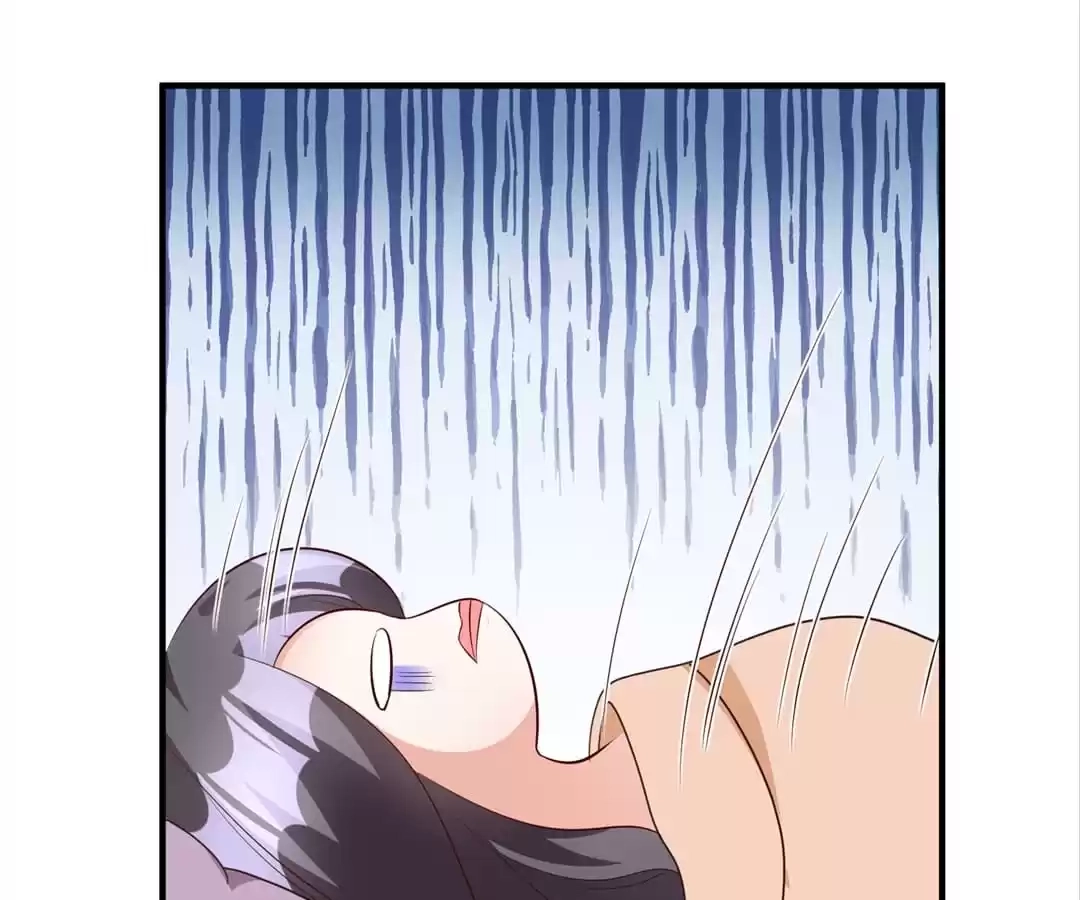 The True Lies Couple Chapter 60 - page 24