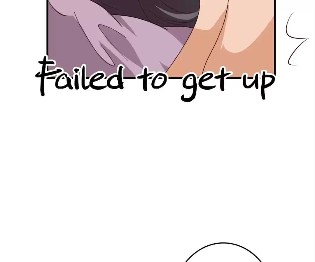 The True Lies Couple Chapter 60 - page 25