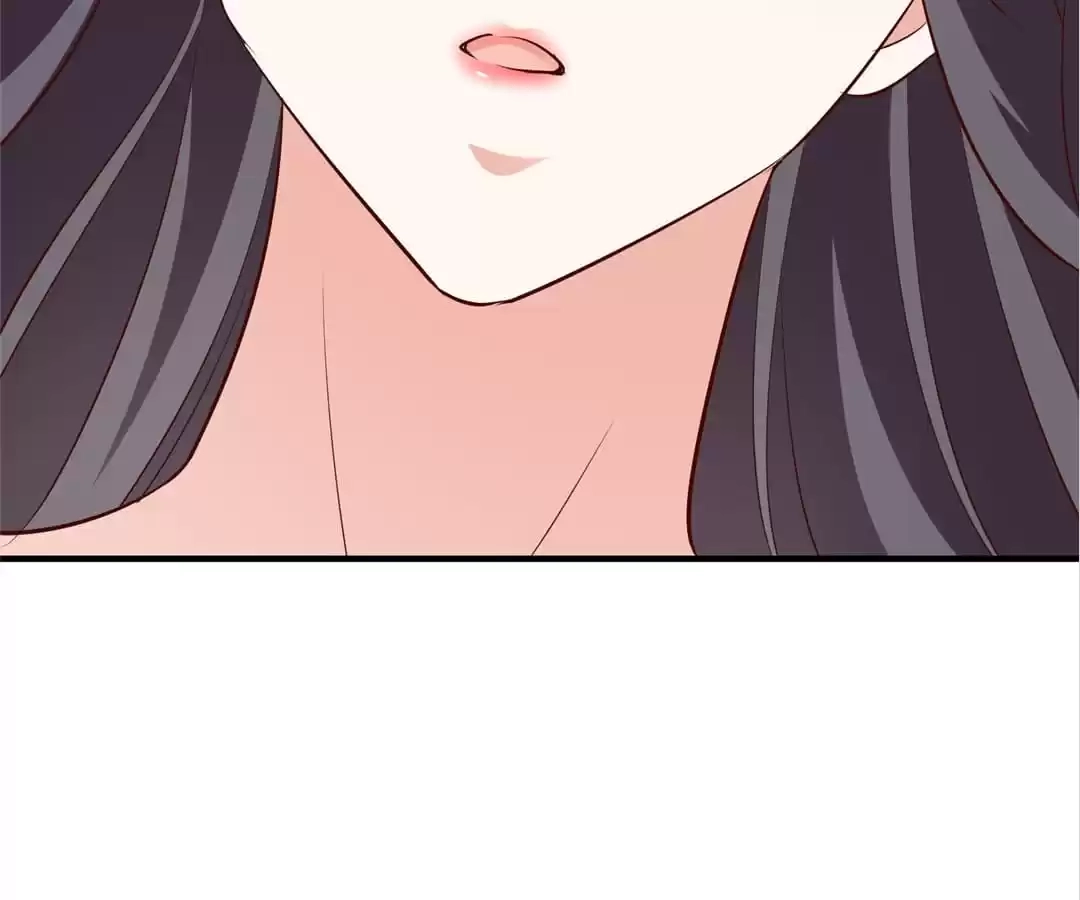 The True Lies Couple Chapter 60 - page 27