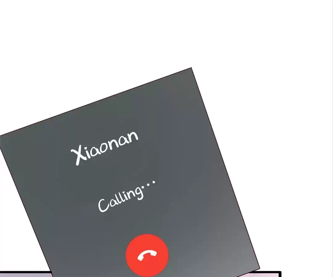 The True Lies Couple Chapter 60 - page 28