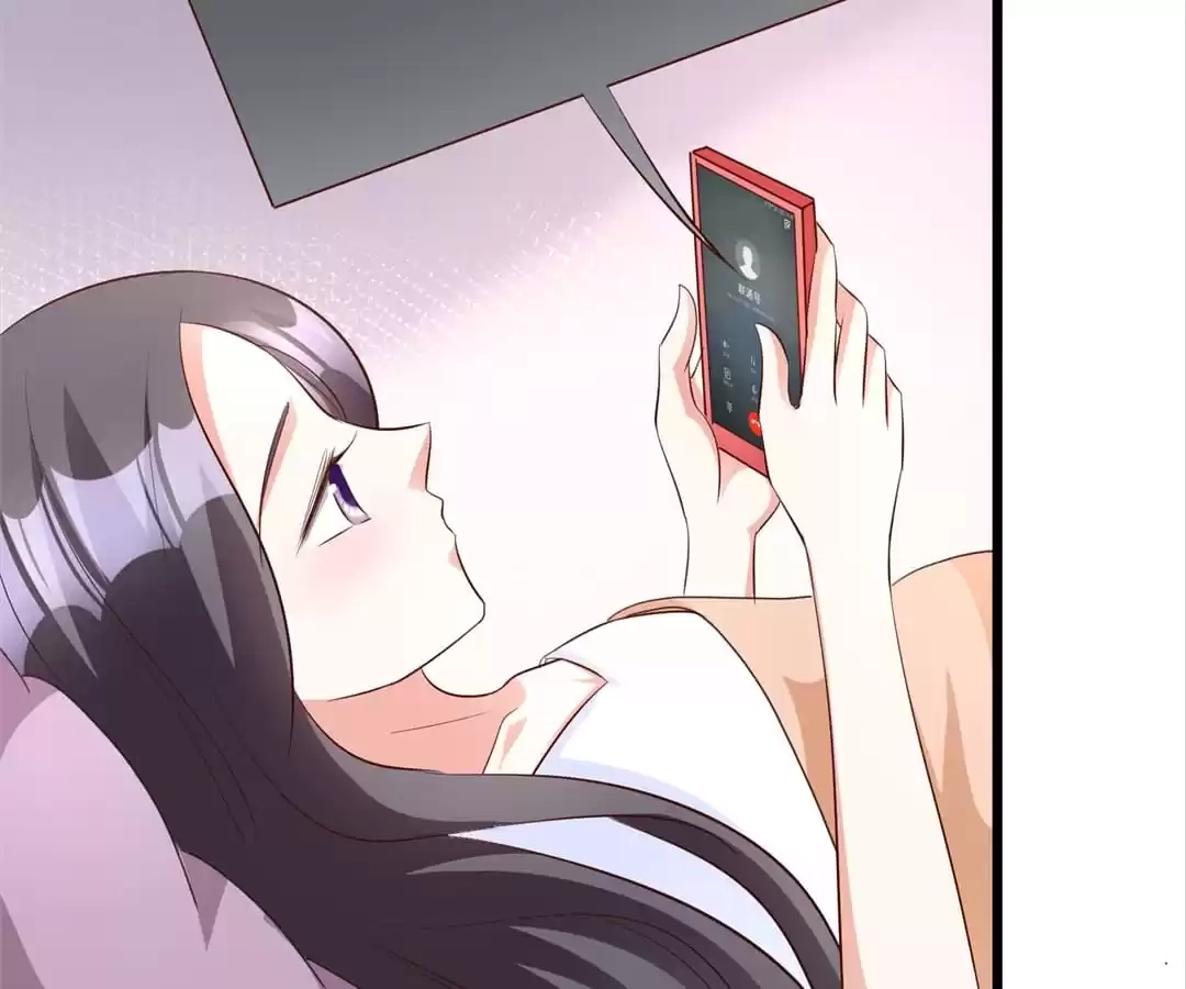 The True Lies Couple Chapter 60 - page 29