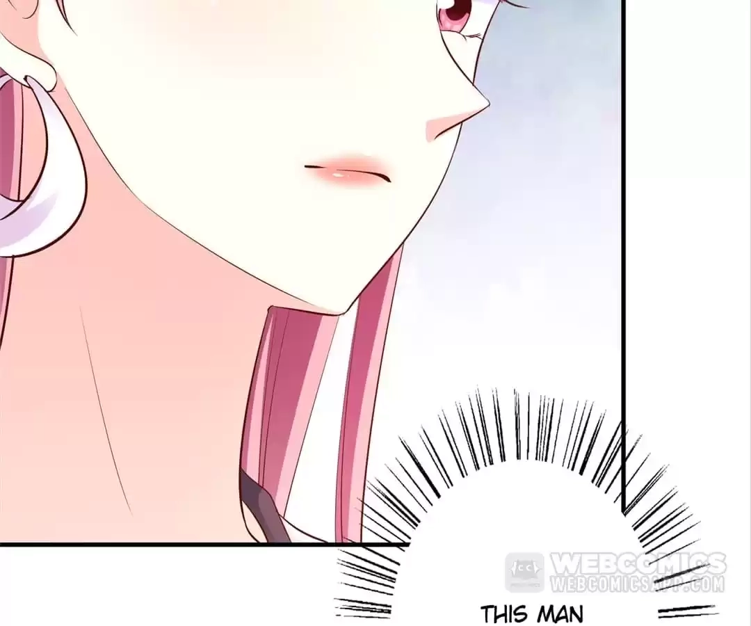 The True Lies Couple Chapter 60 - page 3