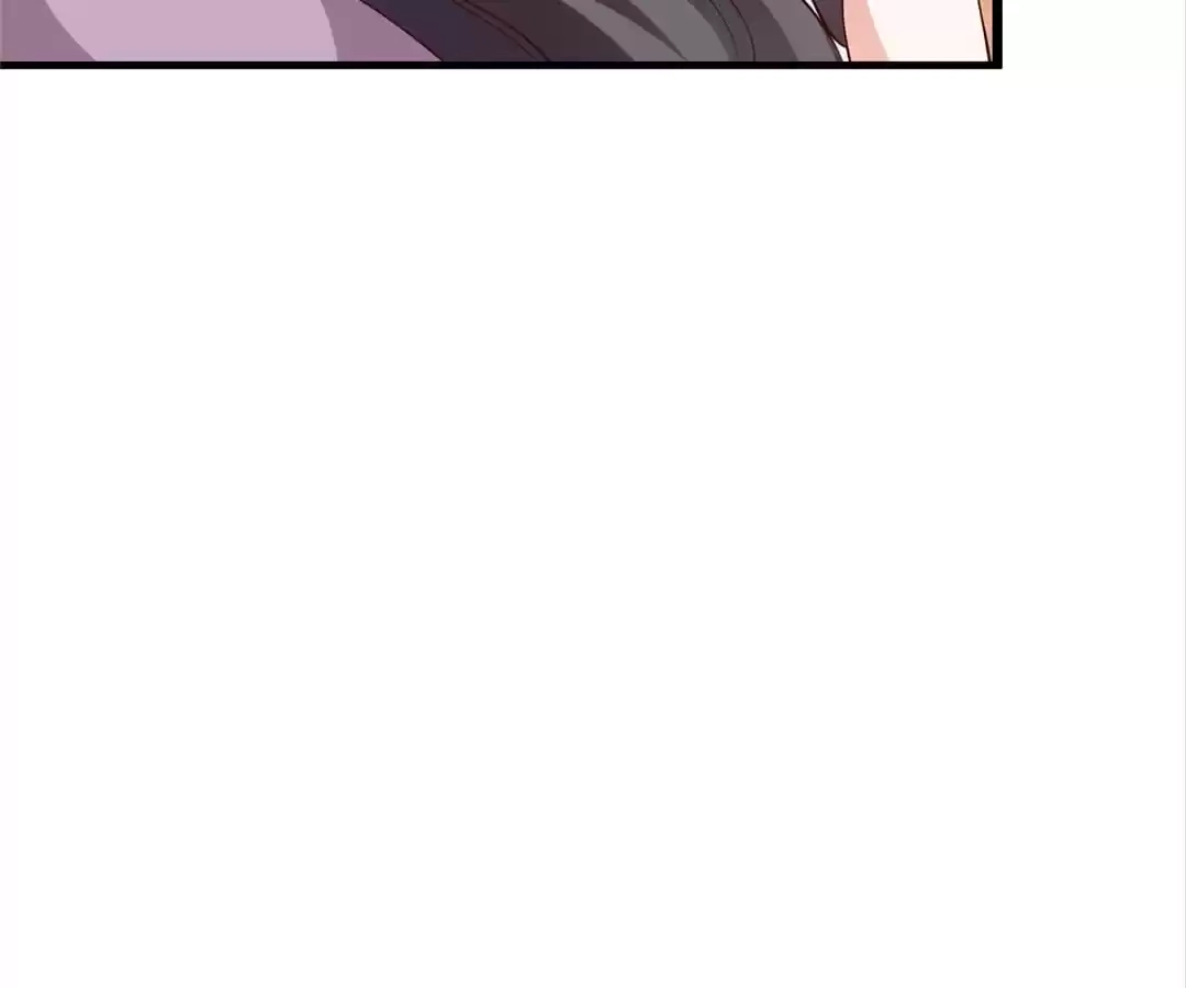 The True Lies Couple Chapter 60 - page 30