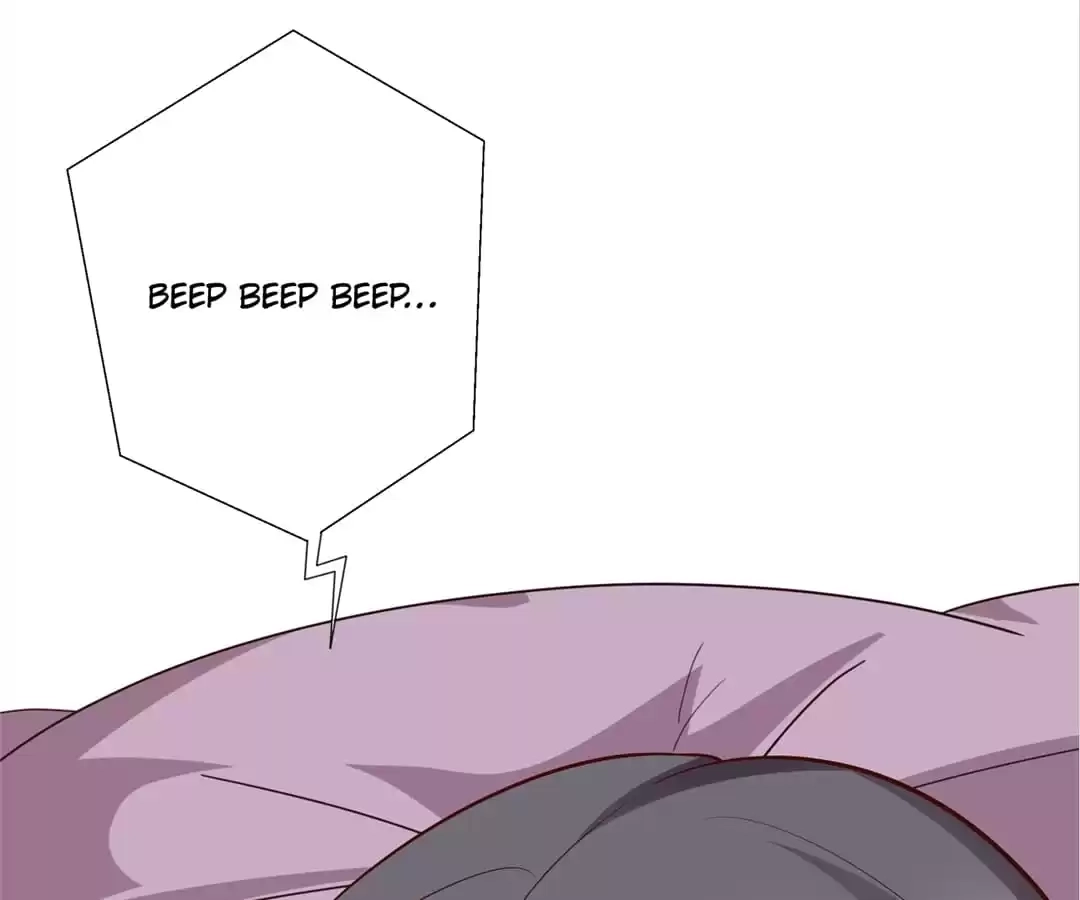 The True Lies Couple Chapter 60 - page 31