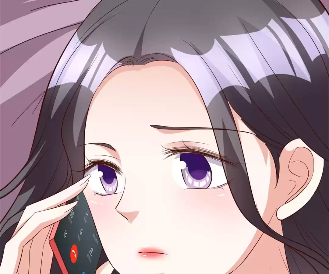 The True Lies Couple Chapter 60 - page 32