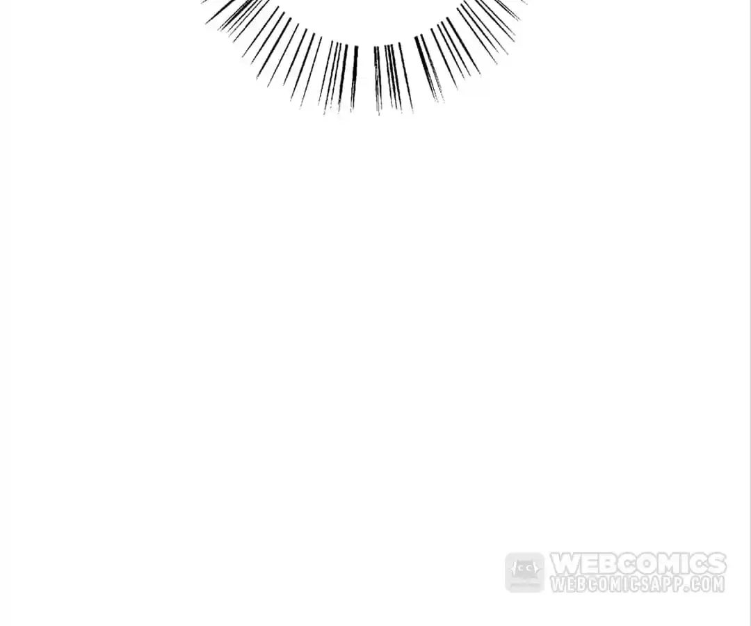 The True Lies Couple Chapter 60 - page 34