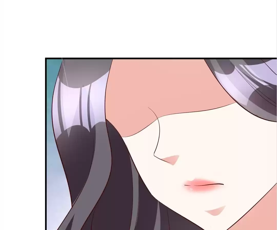 The True Lies Couple Chapter 60 - page 35