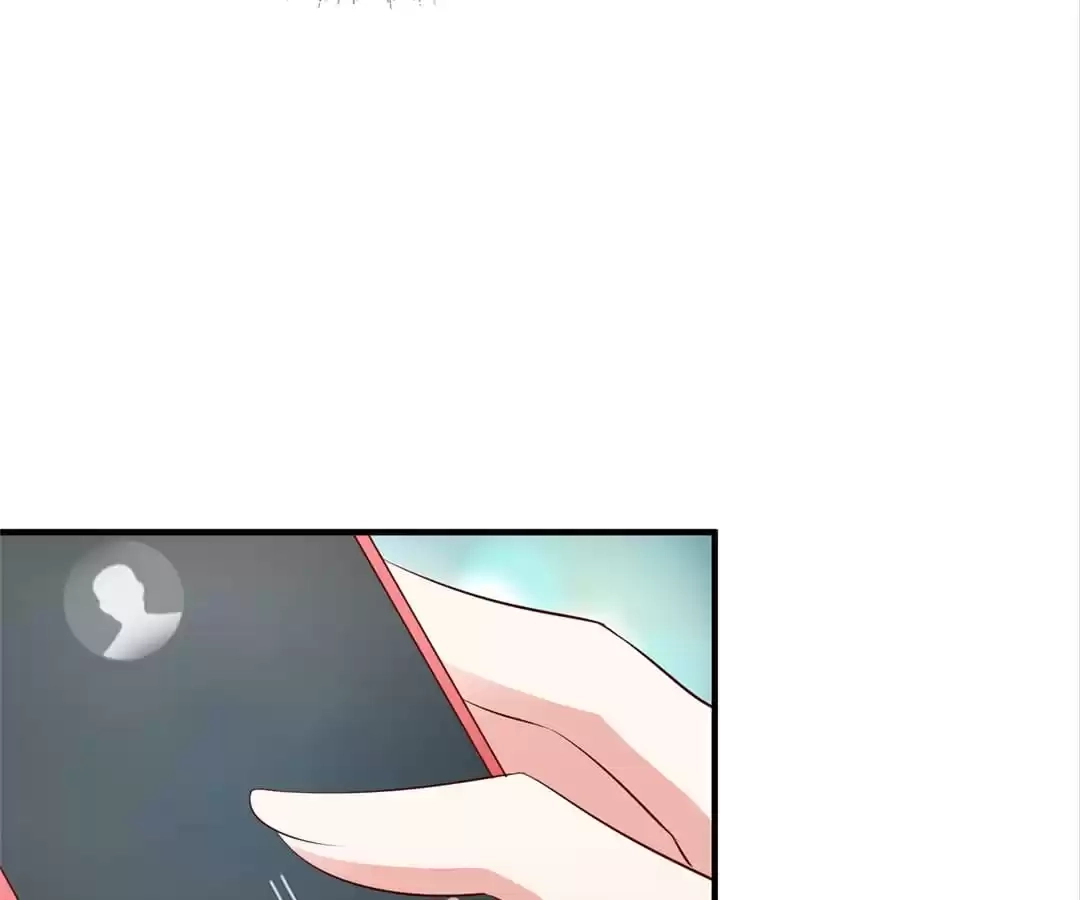 The True Lies Couple Chapter 60 - page 37