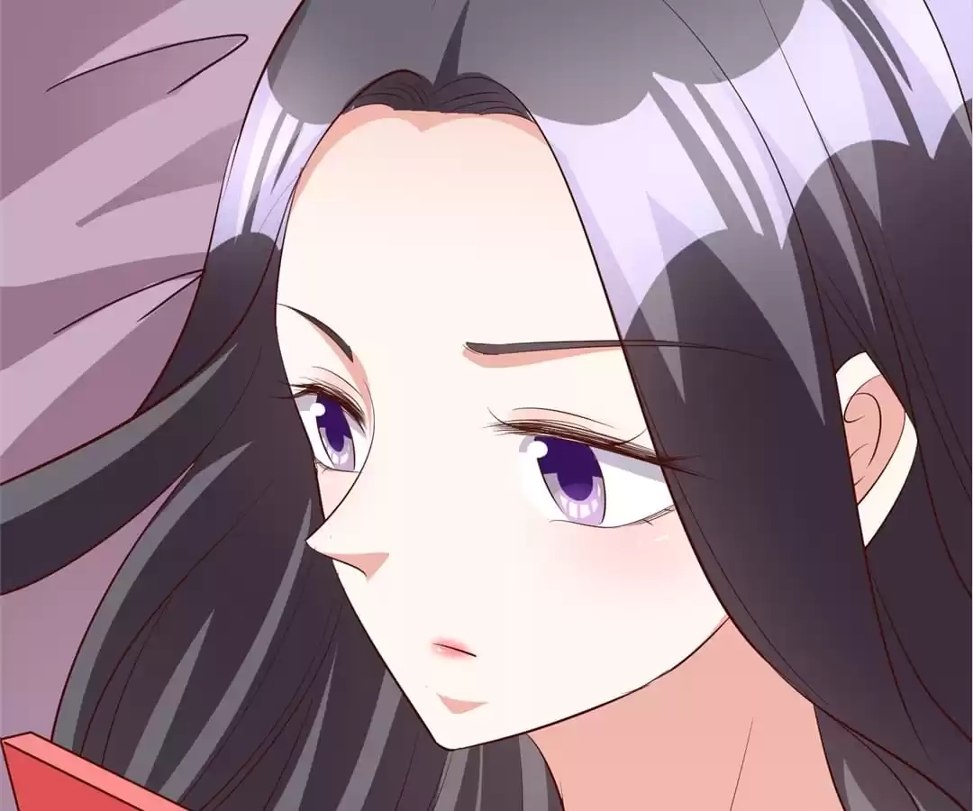 The True Lies Couple Chapter 60 - page 39