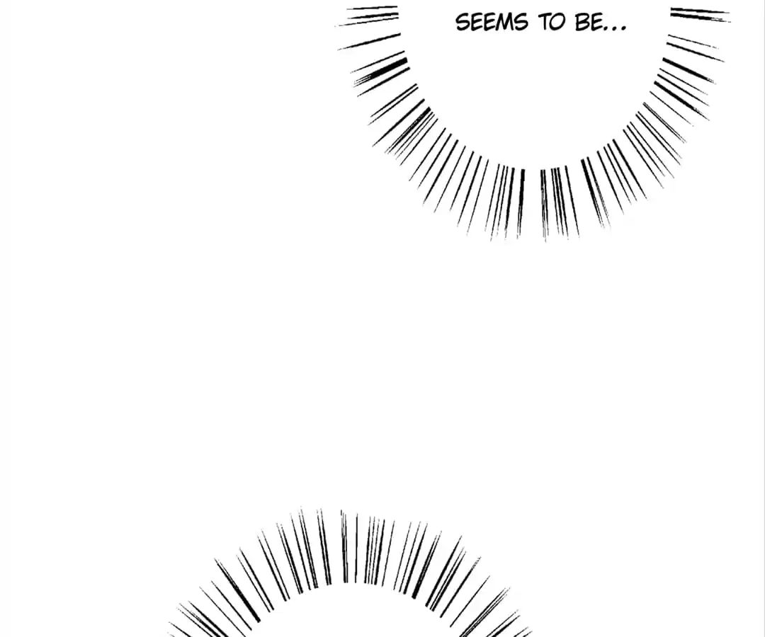 The True Lies Couple Chapter 60 - page 4