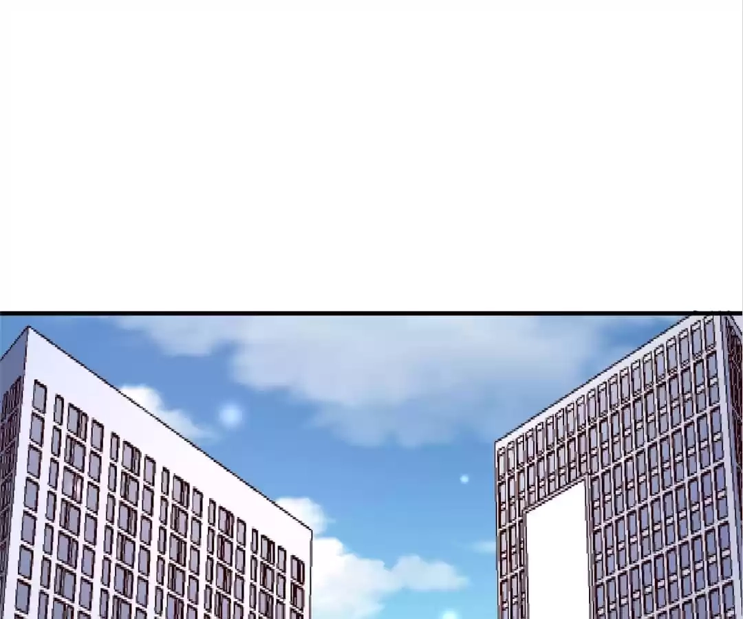 The True Lies Couple Chapter 60 - page 41