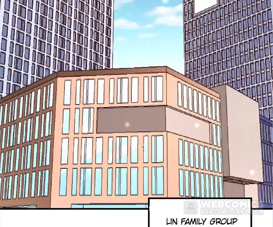 The True Lies Couple Chapter 60 - page 42