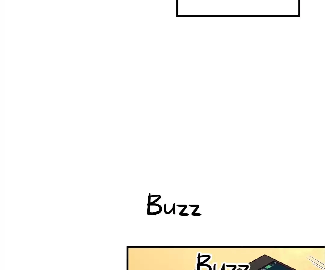 The True Lies Couple Chapter 60 - page 43