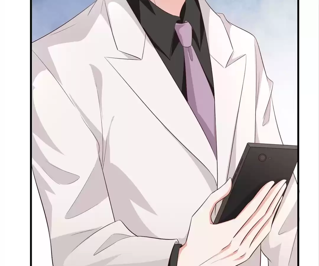 The True Lies Couple Chapter 60 - page 46