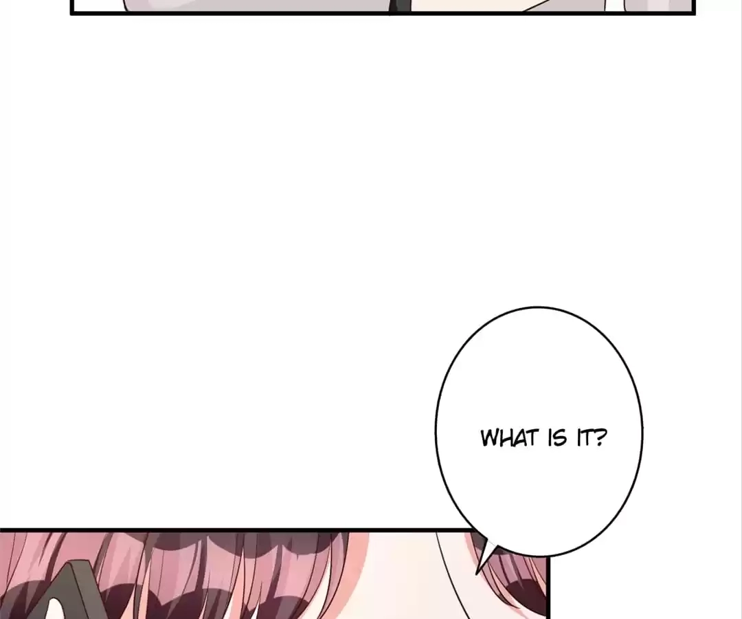 The True Lies Couple Chapter 60 - page 47