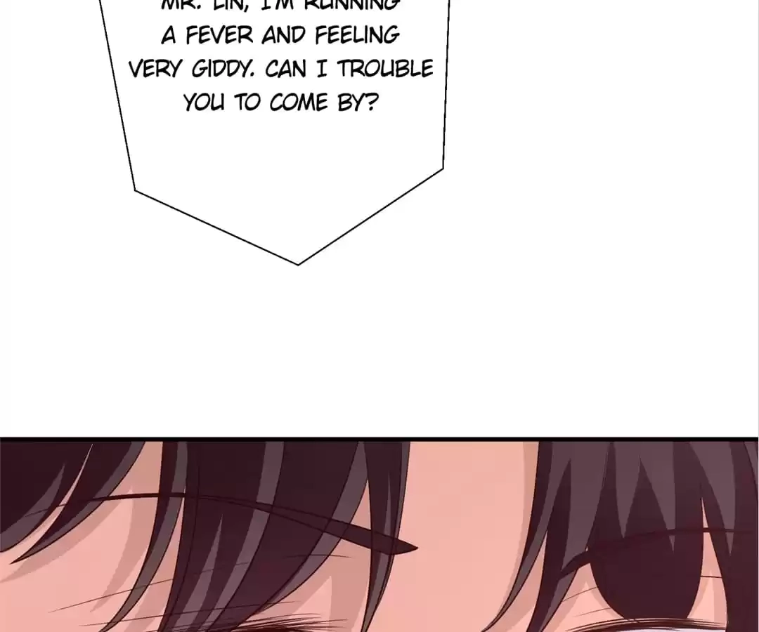 The True Lies Couple Chapter 60 - page 49