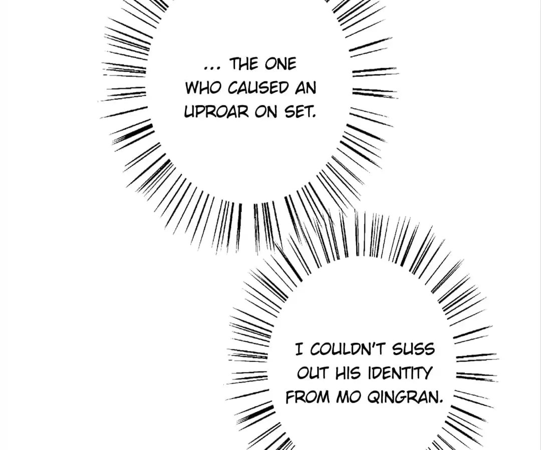 The True Lies Couple Chapter 60 - page 5