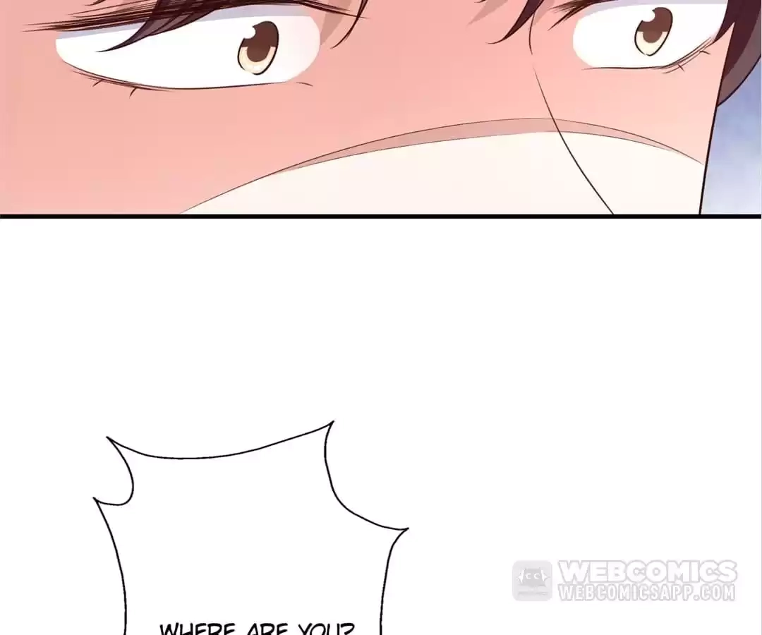 The True Lies Couple Chapter 60 - page 50