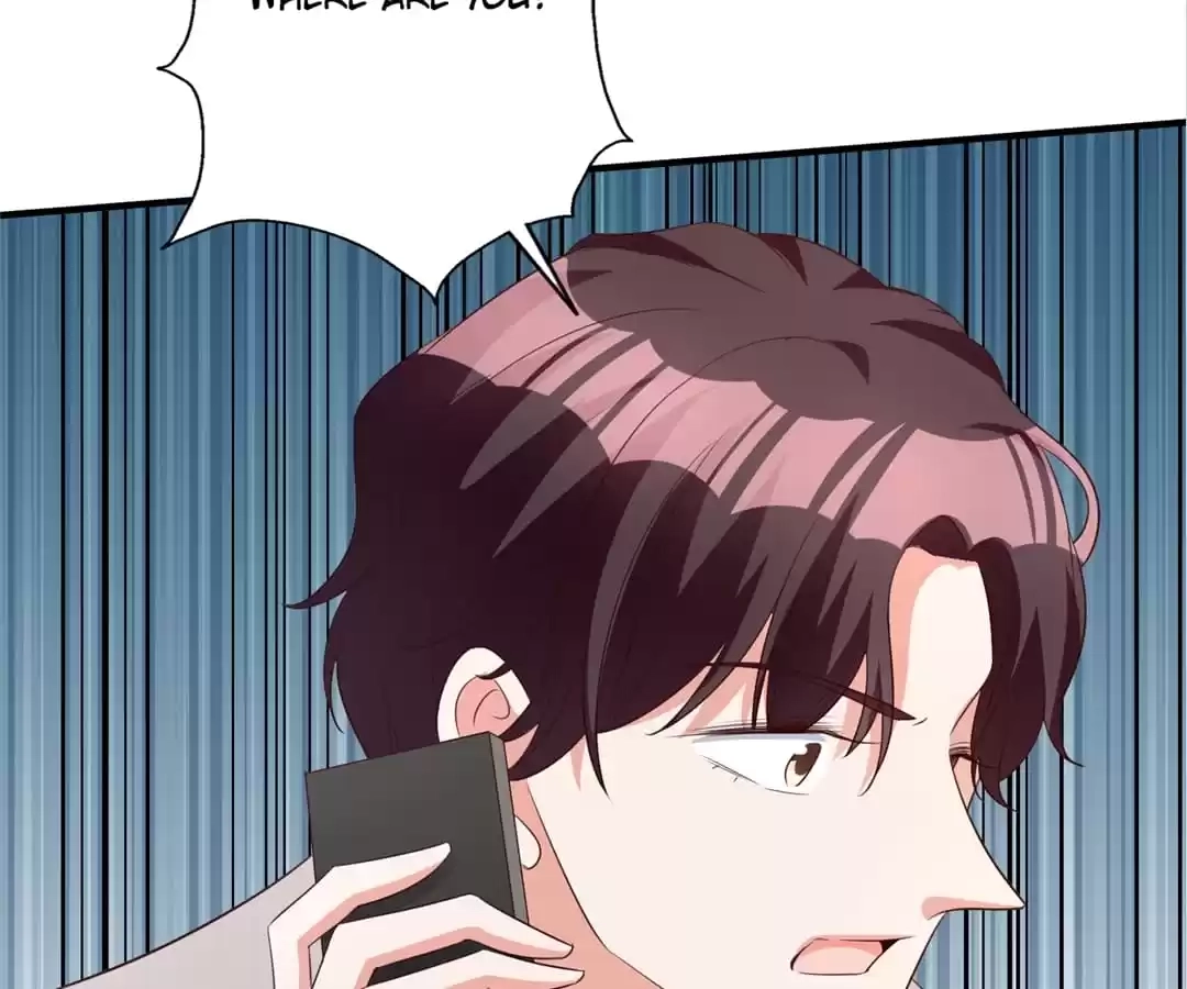 The True Lies Couple Chapter 60 - page 51