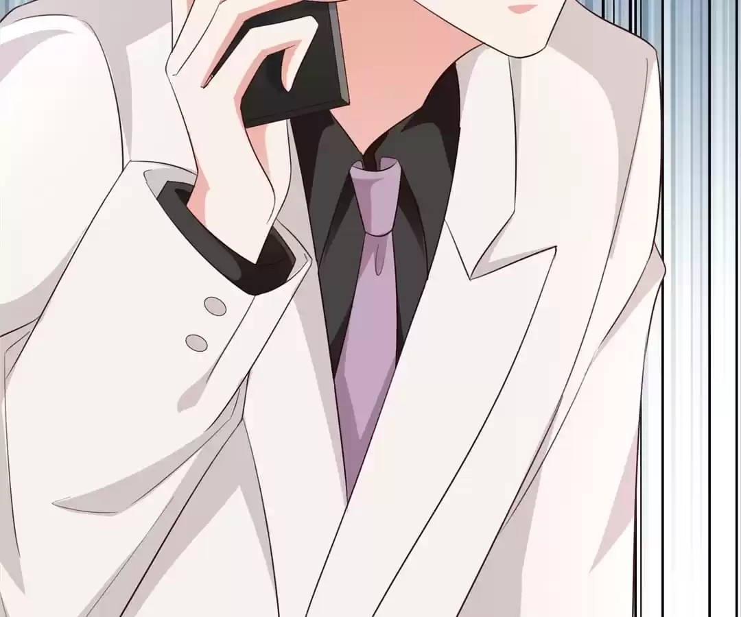 The True Lies Couple Chapter 60 - page 52