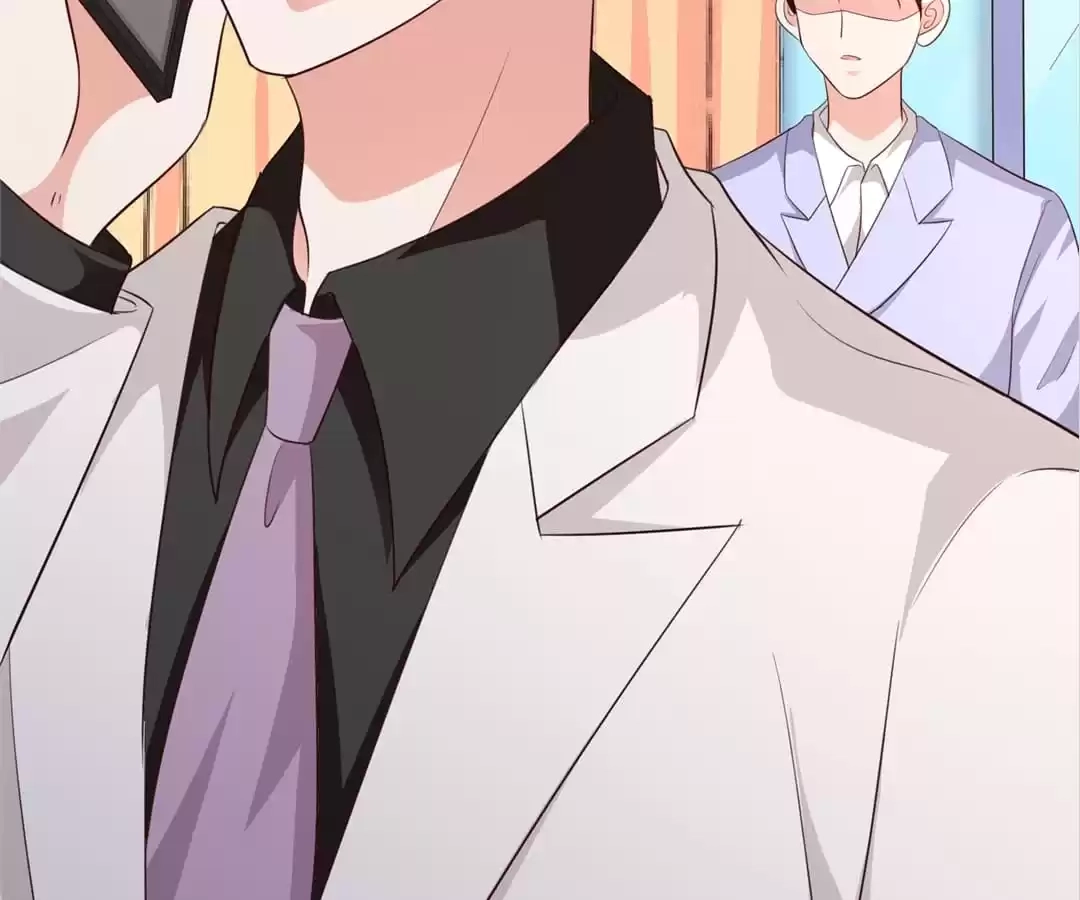 The True Lies Couple Chapter 60 - page 56