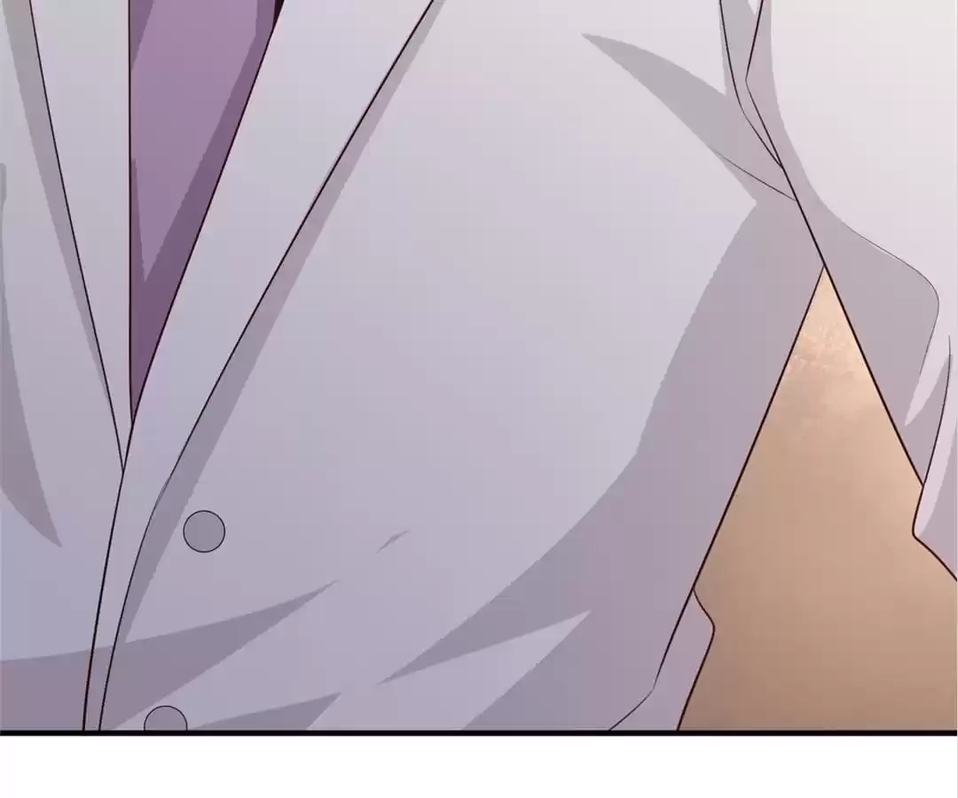 The True Lies Couple Chapter 60 - page 57