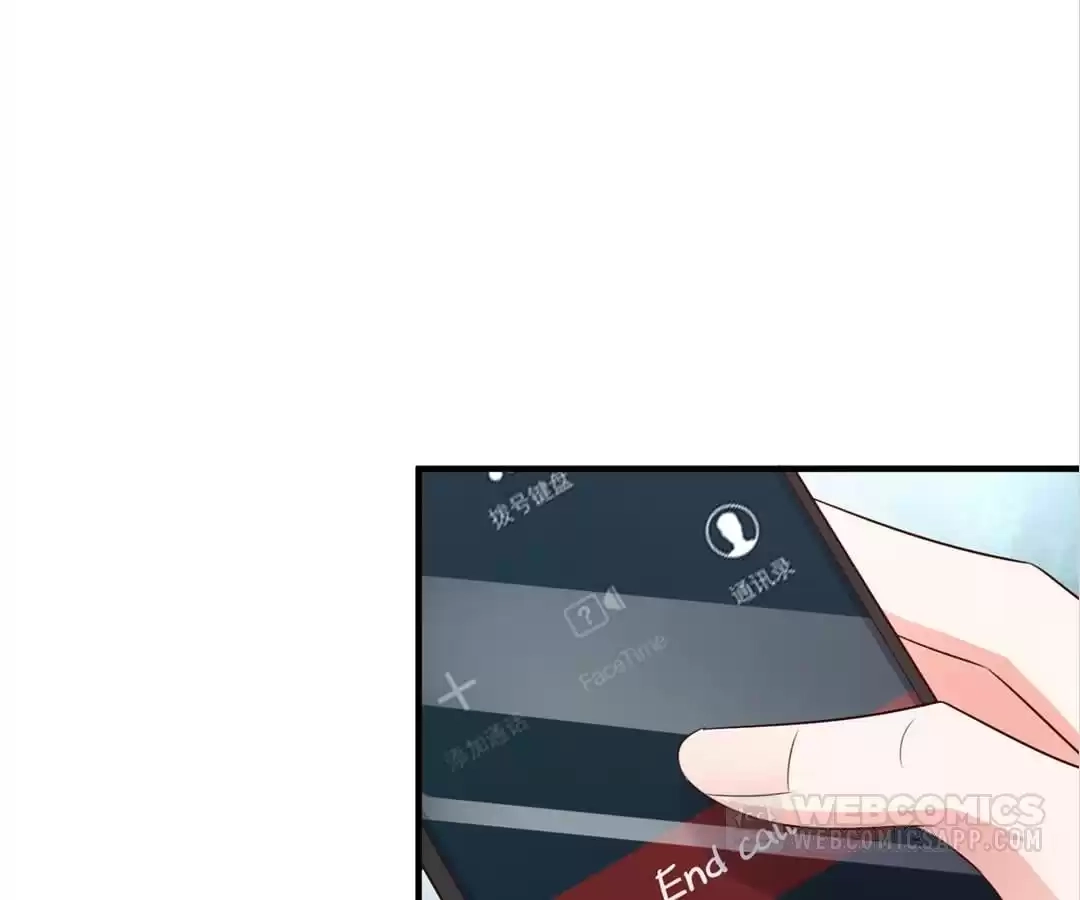 The True Lies Couple Chapter 60 - page 58