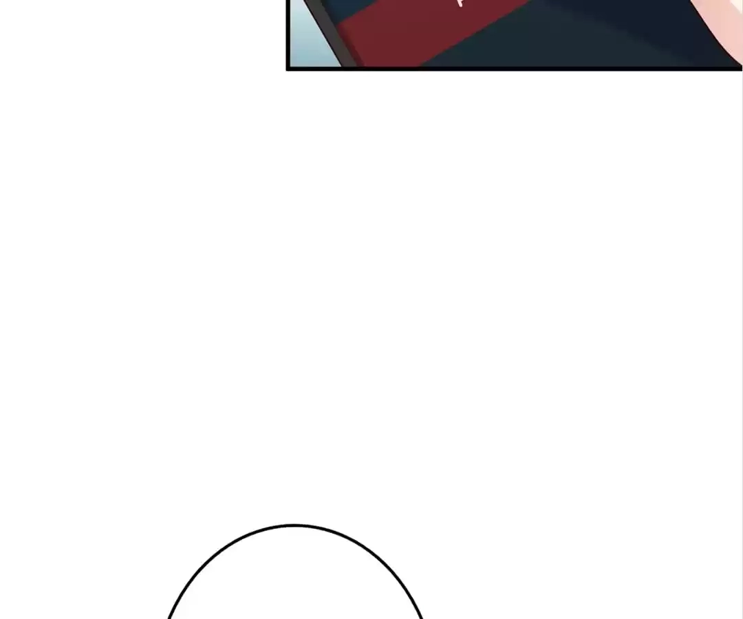 The True Lies Couple Chapter 60 - page 59