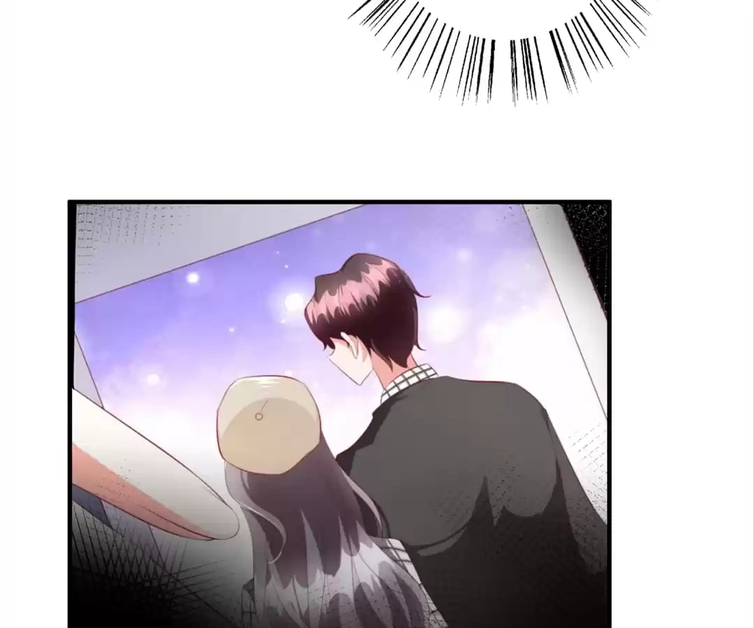 The True Lies Couple Chapter 60 - page 6