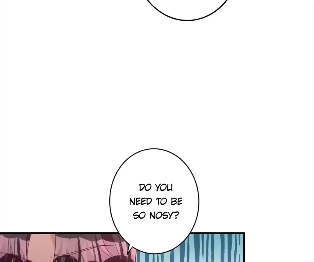 The True Lies Couple Chapter 60 - page 62