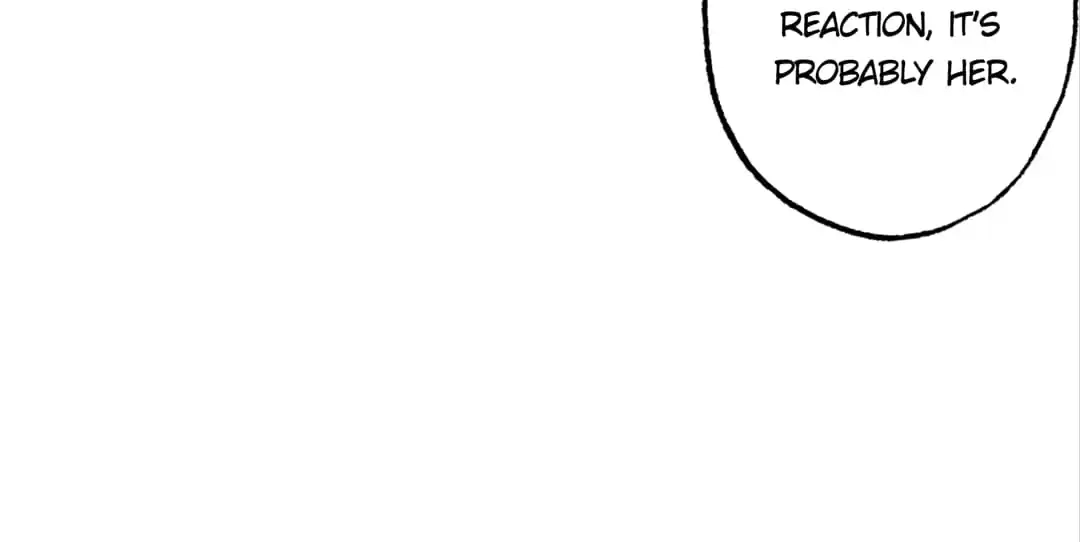 The True Lies Couple Chapter 60 - page 64